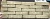 WYATT (KALAHARI) DF 215\102х50х66 мм, Угловой Кирпич ручной формовки Engels baksteen