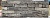 EDEN (SALINA)  DF 208\98х25х65 мм, Угловая Плитка из кирпича Ручной Формовки для Вентилируемых фасадов с расшивкой шва Engels baksteen