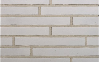 Фасадная ригельная плитка под клинкер Life Brick Лонг 900, 430*52*15 мм