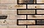 Eldorado WF 210\100х24х50 мм, Угловая Плитка ручной формовки под кирпич для Фасада и Интерьера, Engels baksteen