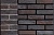 Agaat WF 209\101х49х50 мм, Угловой Кирпич ручной формовки Engels baksteen