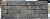 JAZZ (CHIARA) DF 214\101х49х66 мм, Угловой Кирпич ручной формовки Engels baksteen