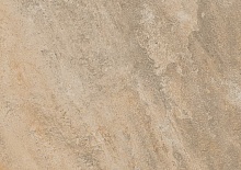 Тротуарная плитка Бежевая-золото. Landstone Gold LASTRA (Лэндстоун Голд ЛАСТРА ) 20mm  600х600х20мм