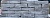 JACOB (HURON) WF 209\101х25х50 мм, Угловая Плитка из кирпича Ручной Формовки для Вентилируемых фасадов с расшивкой шва Engels baksteen