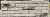 JOHN JAMES JUNIOR (LADOGA) WF 209\101х25х50 мм, Угловая Плитка из кирпича Ручной Формовки для Вентилируемых фасадов с расшивкой шва Engels baksteen