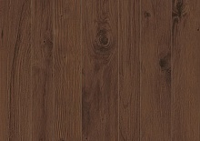 Тротуарная плитка Дерево. Frame Oak LASTRA 20mm / Фрейм Оак Ластра 20мм 600х600х20мм