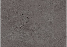 Клинкерная Плитка напольная противоскользящая Stroeher KERAPLATTE GRAVEL BLEND 963 blackkawe 594*294*10 мм