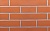 Swiss Rot glatt, 240*71*7 мм Клинкерная фасадная плитка облицовочная под кирпич, ABCklinker